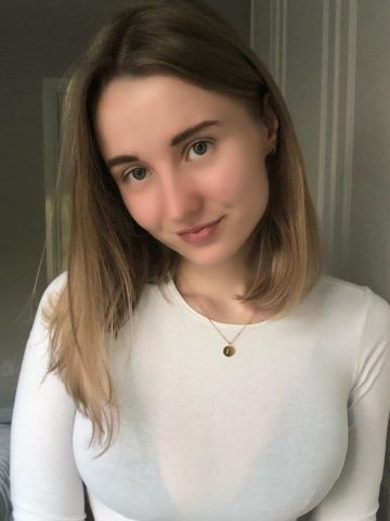 Роксана